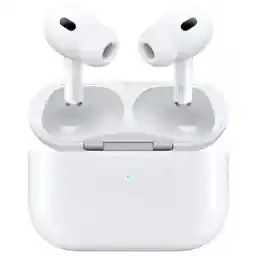 هندزفری بی سیم اپل مدل AirPods Pro 2