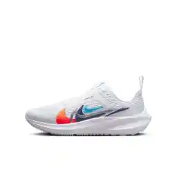 کفش دویدن بچه گانه Air Zoom Pegasus 40 Pr Gs