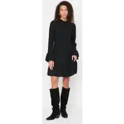 IP address 104.28.239.218 is blocked