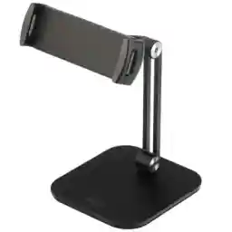 پایه نگهدارنده گوشی موبایل و تبلت ارگو مدل WMH011