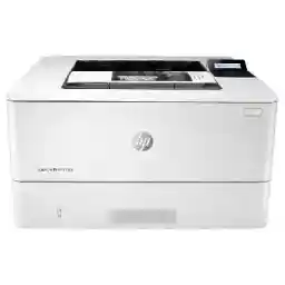 پرینتر اچ پی مدل LaserJet Pro M404dn لیزری