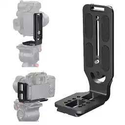 ال براکت دوربین MiroTech Camera L Bracket