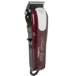 ماشین اصلاح سر و صورت وال مدل 8148 Magic Clip Cordless