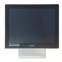 صندوق فروشگاهی POS لمسی پوزبانک مدل APEXA G