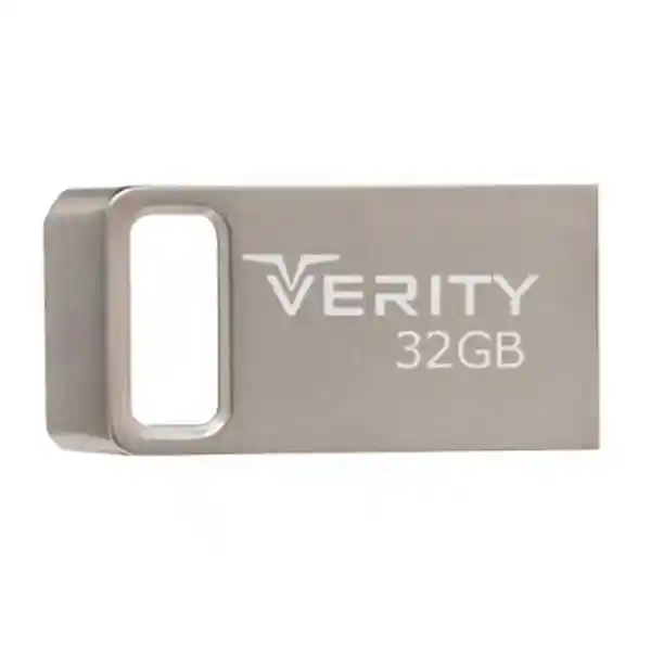 فلش مموری وریتی مدل V813 USB3 ظرفیت 32 گیگابایت