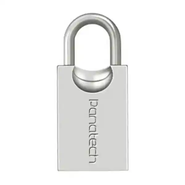 فلش مموری پاناتک مدل P403 ظرفیت 16 گیگابایت