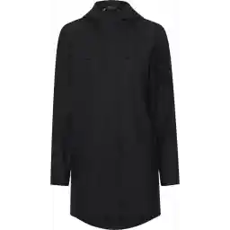 IP address 104.28.207.220 is blocked