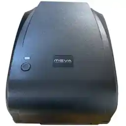 پرینتر میوا مدل MBP 4200 لیبل زن پرینتر میوا مدل MBP 4200 لیبل زن