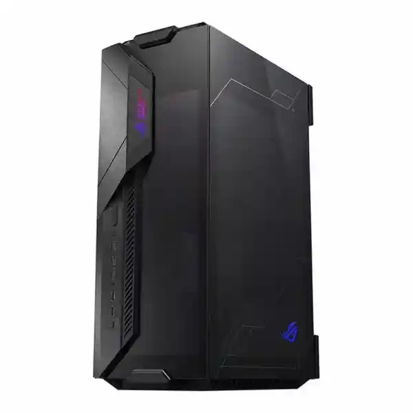کیس گیمینگ ایسوس ROG Z11