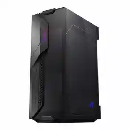 کیس گیمینگ ایسوس ROG Z11 کیس گیمینگ ایسوس ROG Z11
