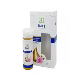 روغن گل محمدی باریج اسانس حجم 30 میل