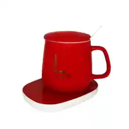 ماگ حرارتی لاکی مدل هدیه ماگ حرارتی لاکی مدل هدیه