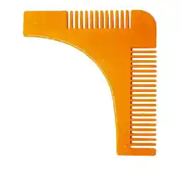 شانه اصلاح ریش مدل 000