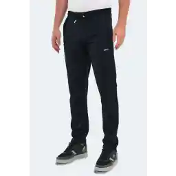 Slazenger ONYEKA Erkek Eşofman Altı Lacivert