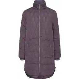 IP address 104.28.207.218 is blocked