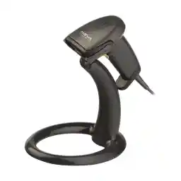 بارکدخوان میوا مدل MBS-1750 بارکدخوان میوا مدل MBS-1750