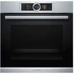 فر توکار بوش مدل HBG6764B1I