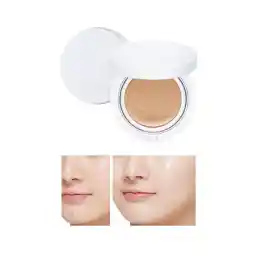 Missha Luminous Look SPF50+ PA+++ Cushion Foundation 15g Magic Cushion Moist Up no.23