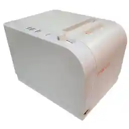 پرینتر حرارتی میوا مدل TP-1200 WH