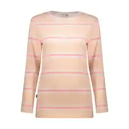 سویشرت زنانه مونسا مدل 1631291-80