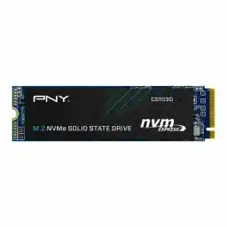 اس اس دی پی ان وای CS1030 M.2 NVMe 250GB اس اس دی پی ان وای CS1030 M.2 NVMe 250GB