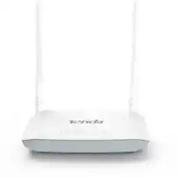 مودم ADSL2 Plus تندا مدل D301 V2.0