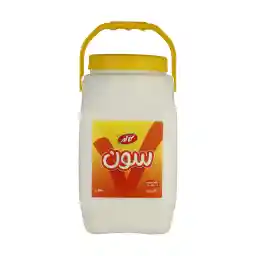 ماست سون پر چرب کاله - 2.2 کیلوگرم