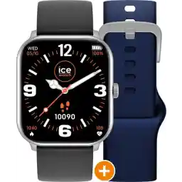 Ice-Watch IW022252 ICE smart Unisex Horloge