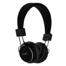 هدست بلوتوثی نیا مدل Q8-851S هدست بلوتوثی نیا مدل Q8-851S