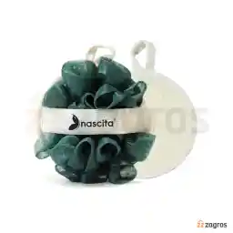 لیف حمام گیاهی ناسکیتا مدل 0007