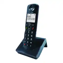 تلفن بی سیم آلکاتل مدل S280