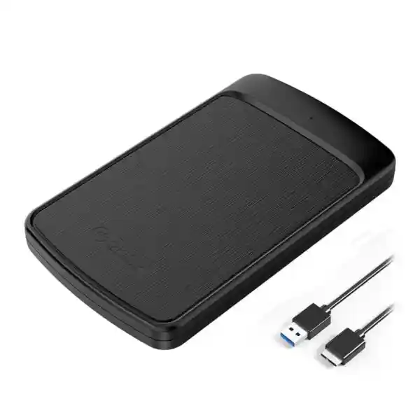 قاب هارد 2.5 اینچ اوریکو 2020U3