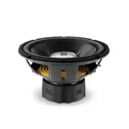 ساب ووفر خودرو جی بی ال مدل GT5-12