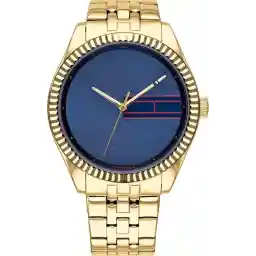 IP address 104.28.207.220 is blocked