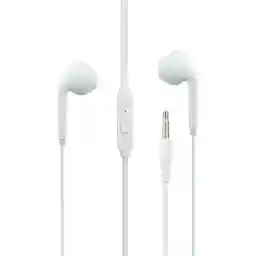 هندزفری تسکو مدل th 5072 هندزفری تسکو مدل th 5072