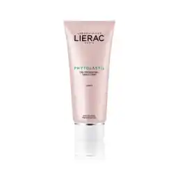 ژل فیتولاستیل لیراک 200 میلی لیتر ژل موثر در برابر ایجاد کشیدگی پوست