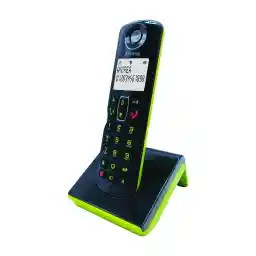 تلفن بی سیم آلکاتل مدل S280