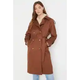 Trendyol TWOSS20TR0012 Women's