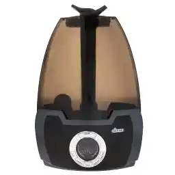 دستگاه بخور سرد سایلن مدل MH-602