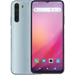 گوشی موبایل جی پلاس مدل X10 2022 ظرفیت 64 گیگابایت - رم 4 گیگابایت