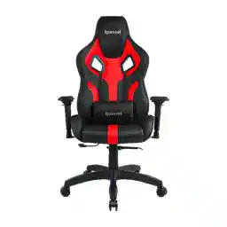 صندلی گیمینگ ردراگون مدل Redragon Capricornus C502 Redragon Capricornus C502