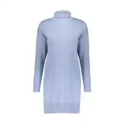 تونیک بافت زنانه ایزی دو مدل 218126858