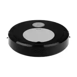 جارو رباتیک یوکومت مدل ES34A