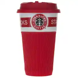 ماگ استار باکس کد 344