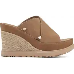 IP address 104.28.239.218 is blocked