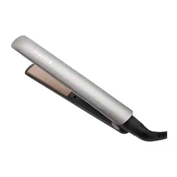 اتو مو رمینگتون مدل S8590