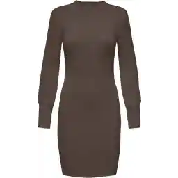 IP address 104.28.207.220 is blocked