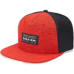 Red Bull Racing Max Verstappen Special Edition Austria Cap