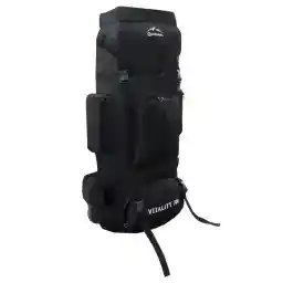 کوله پشتی سفری گوگانا مدل 1-30336