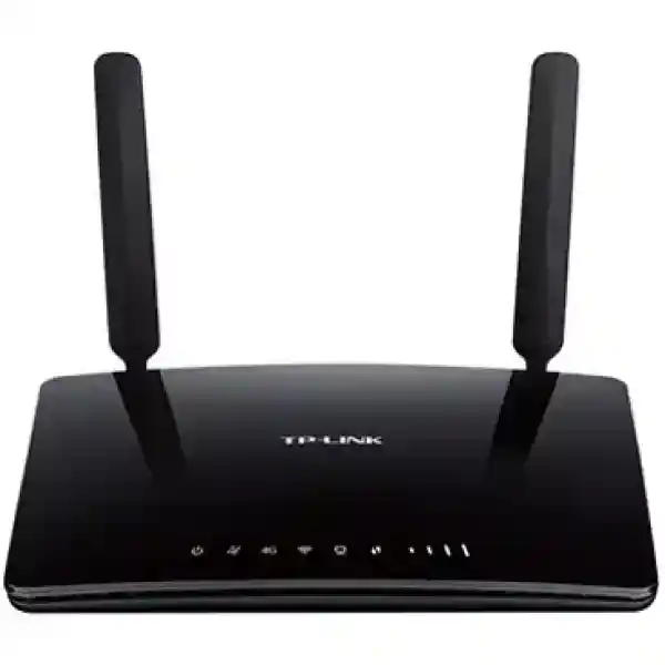 مودم روتر 4G تی پی-لینک مدل Archer MR200